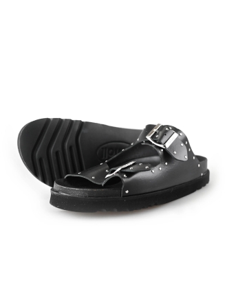 Scholl Flip-Flops