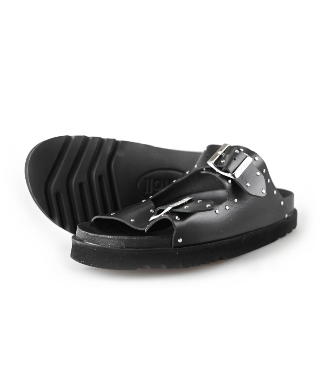 Scholl Flip-Flops