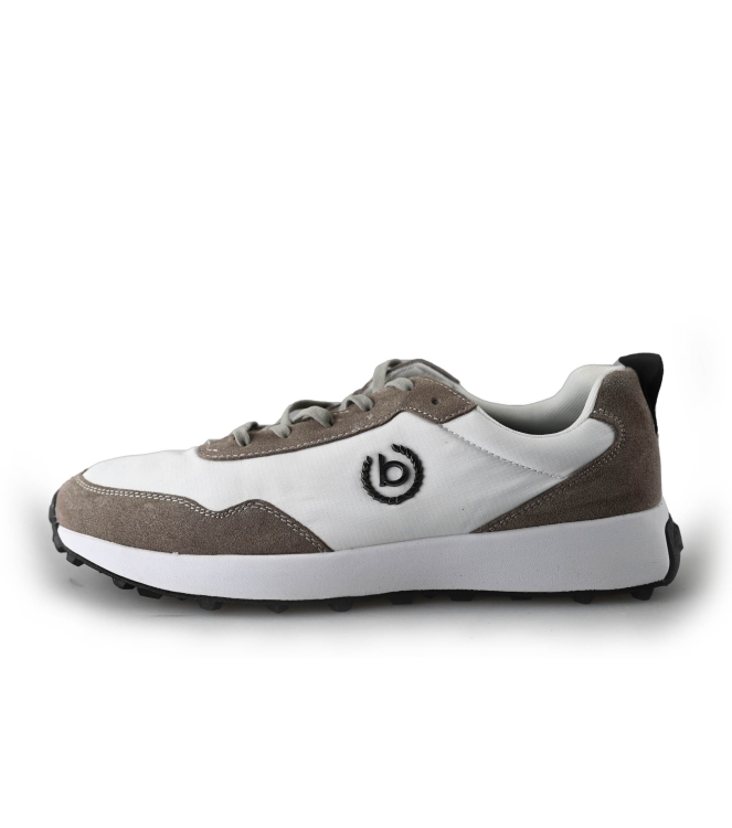 Bugatti Sneaker