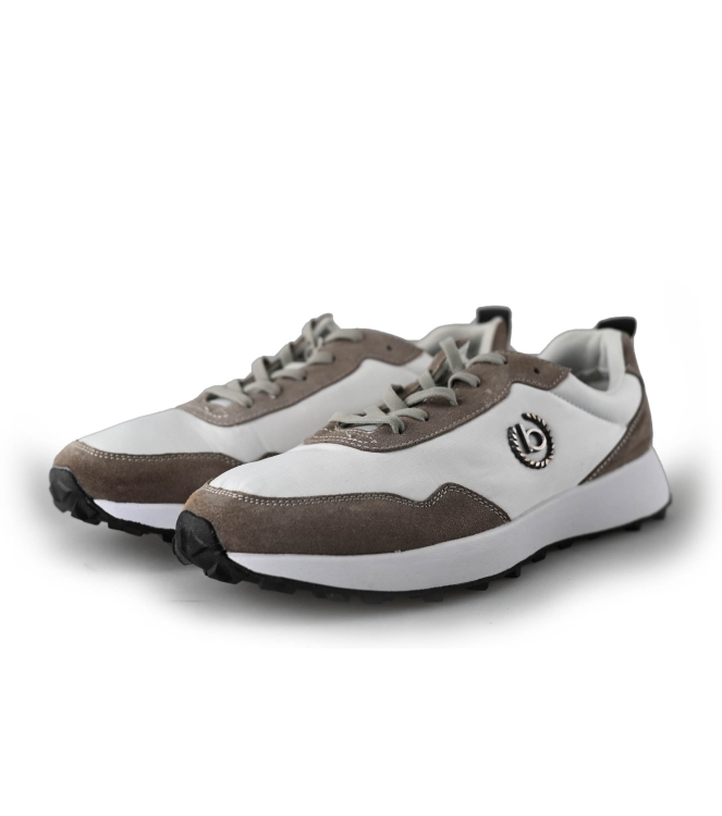 Bugatti Sneaker