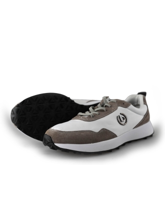 Bugatti Sneaker