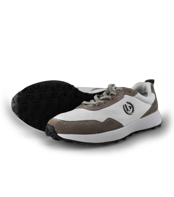 Bugatti Sneaker