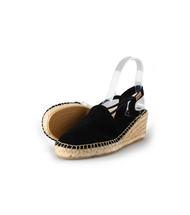 Toni Pons Keilschuhe