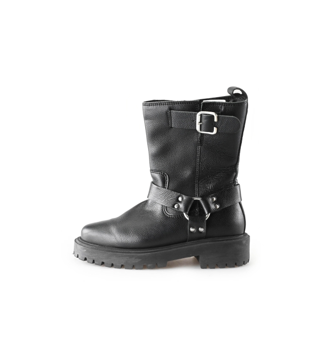 Tamaris Bikerstiefel