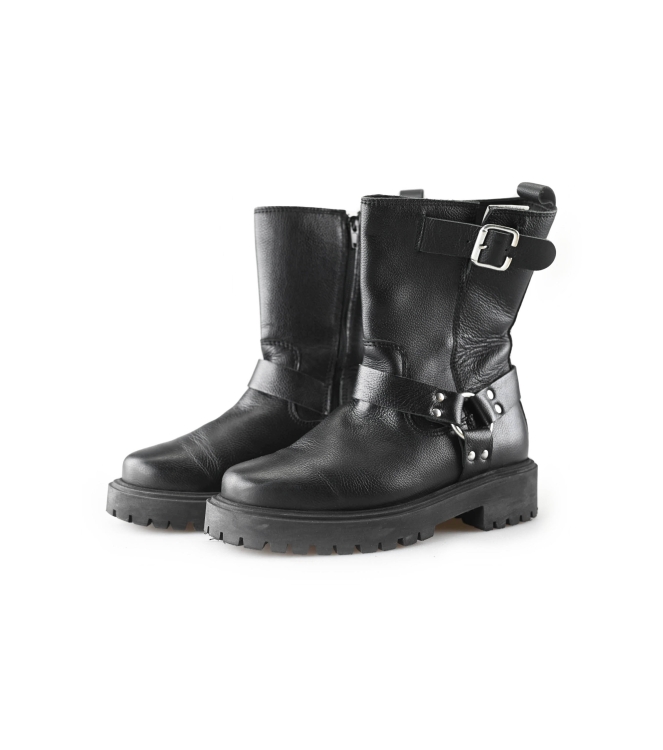 Tamaris Bikerstiefel