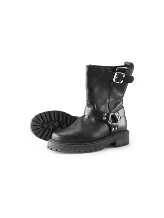 Tamaris Bikerstiefel