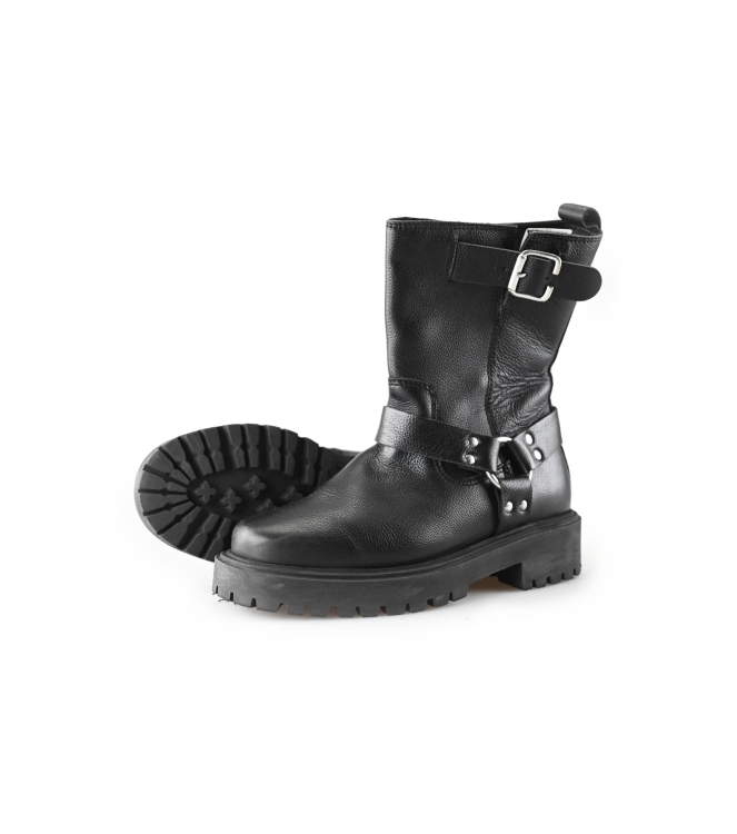 Tamaris Bikerstiefel