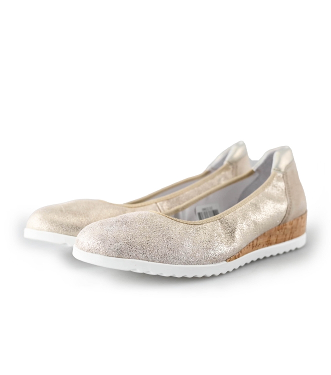 Feyn Slip-ons