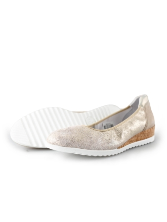Feyn Slip-ons