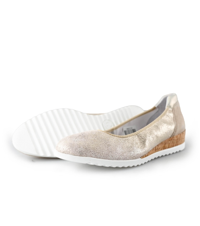 Feyn Slip-ons