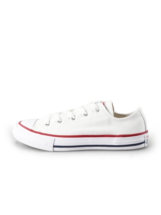 Converse Sneaker Weiß 213311
