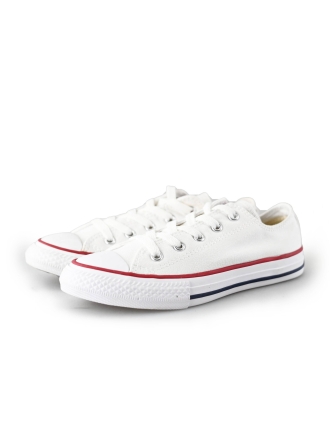 Converse Sneaker Weiß 213311