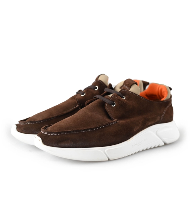 Reinhard Frans Sneaker