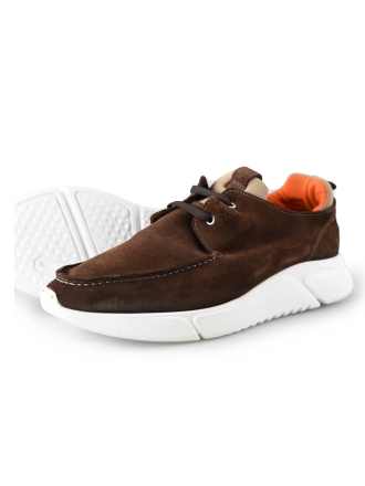 Reinhard Frans Sneaker