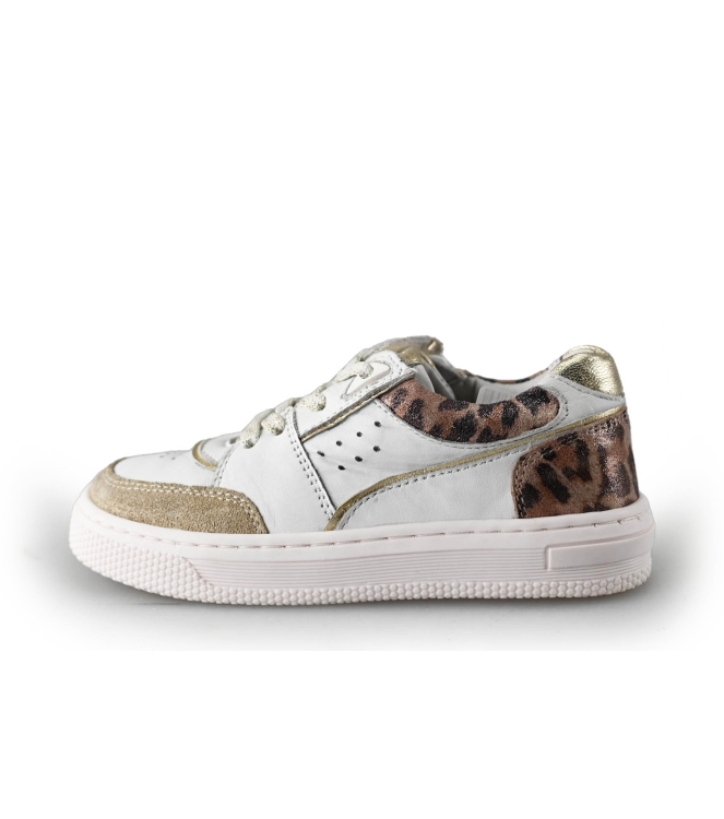 Muyters Sneaker