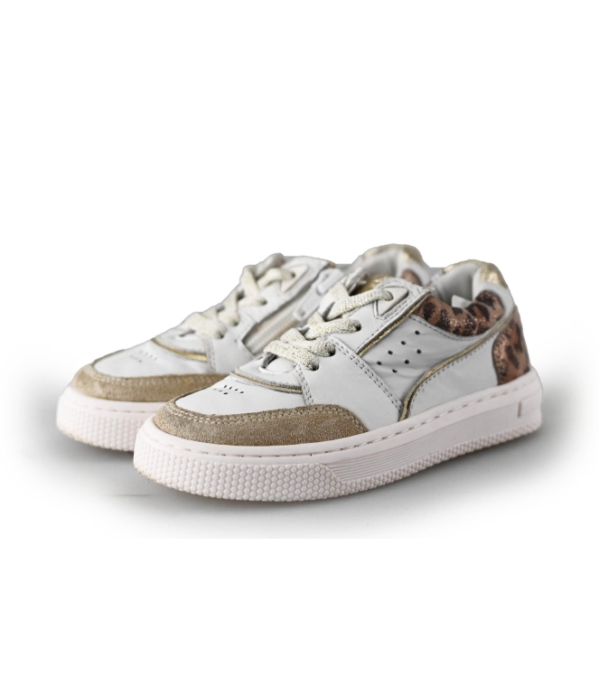 Muyters Sneaker