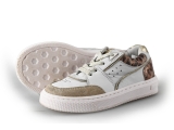 Muyters Sneaker