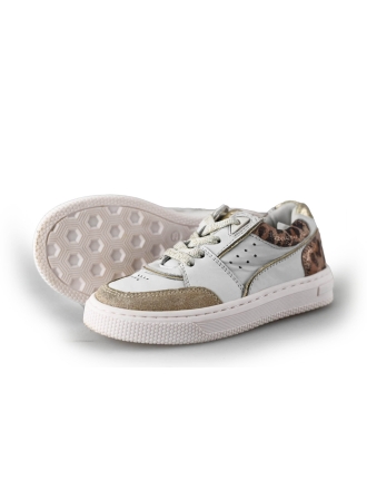 Muyters Sneaker