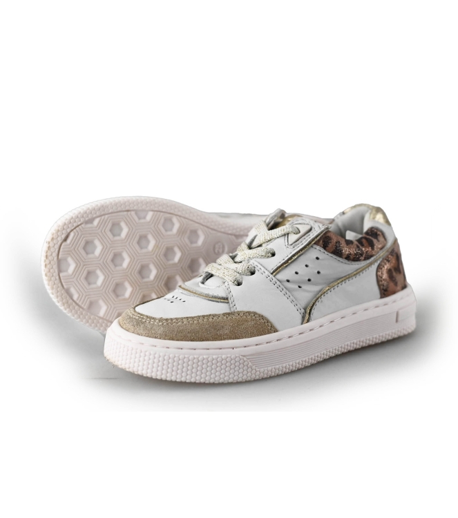 Muyters Sneaker