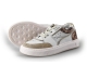 Muyters Sneaker