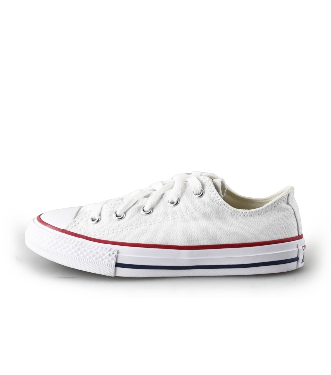 Converse Sneaker