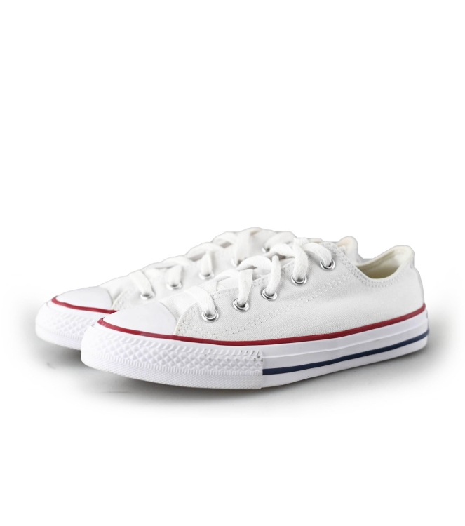 Converse Sneaker
