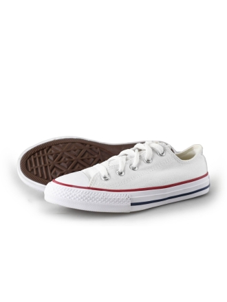 Converse Sneaker