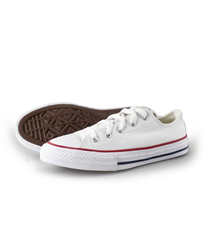 Converse Sneaker