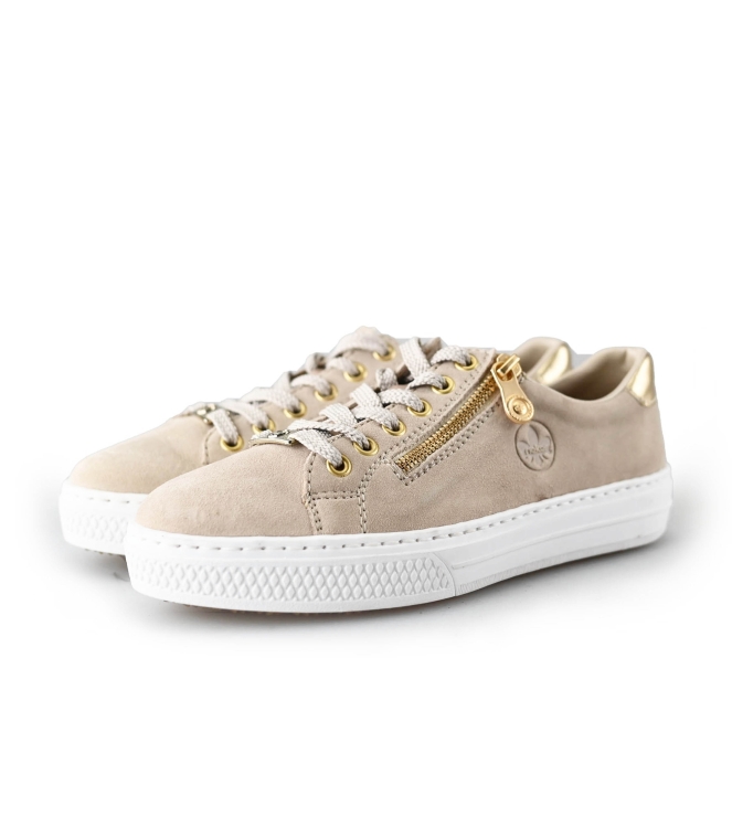 Rieker Sneaker