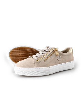 Rieker Sneaker
