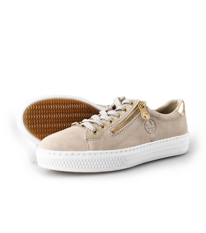 Rieker Sneaker