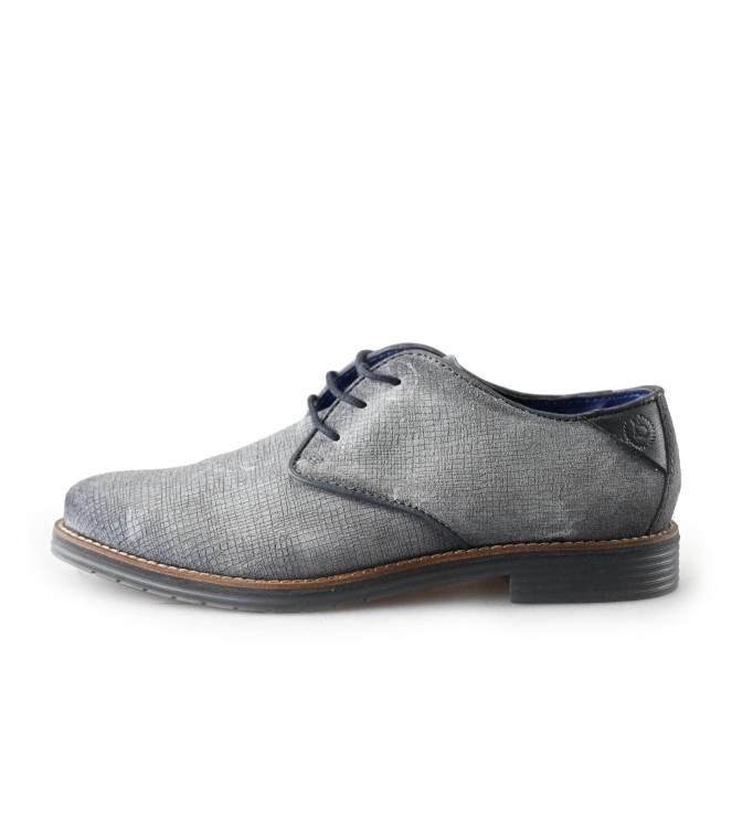 Bugatti Elegante Schuhe