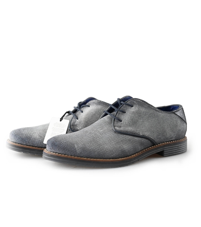 Bugatti Elegante Schuhe