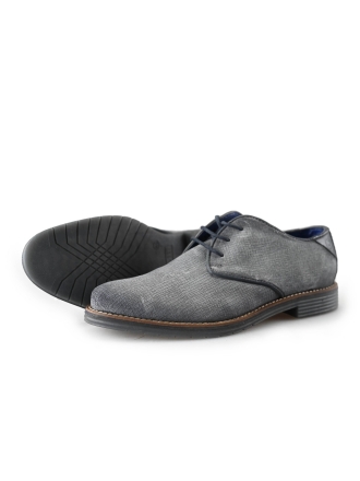 Bugatti Elegante Schuhe