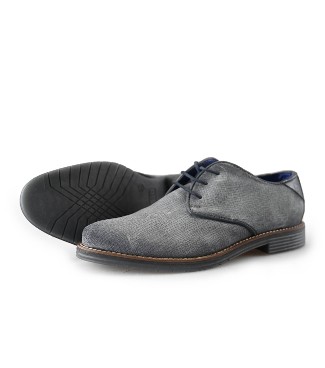 Bugatti Elegante Schuhe