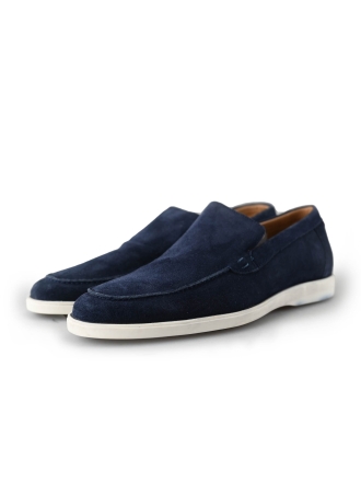 Vertice Loafers  Blau 213348