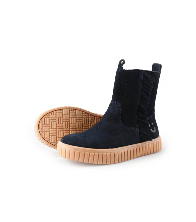 Muyters Stiefeletten