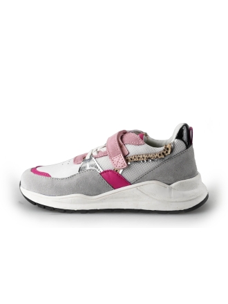 Muyters Sneaker Rosa 213381
