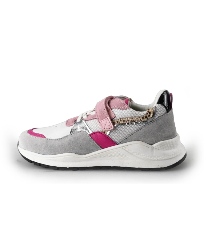 Muyters Sneaker