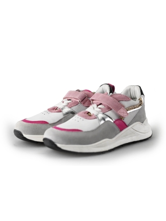 Muyters Sneaker Rosa 213381