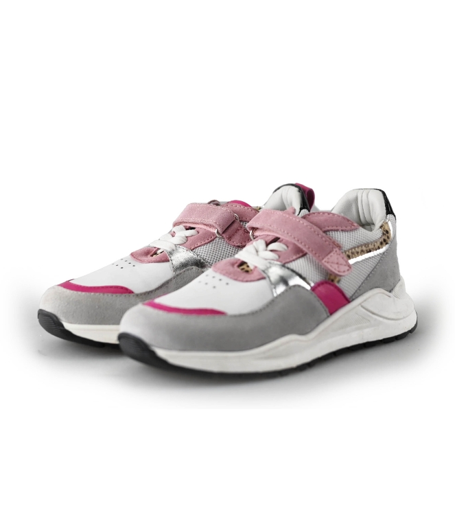 Muyters Sneaker
