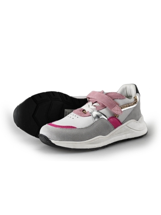 Muyters Sneaker