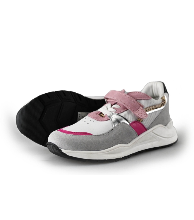 Muyters Sneaker