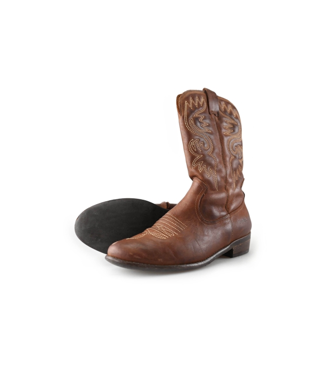 Koel Cowboystiefel