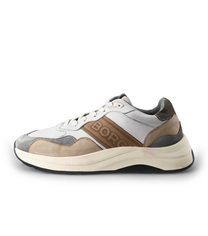 Bjorn Borg Sneaker