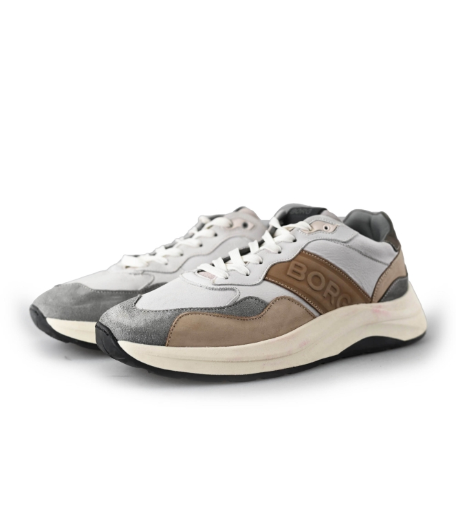 Bjorn Borg Sneaker
