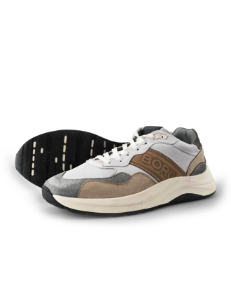 Bjorn Borg Sneaker