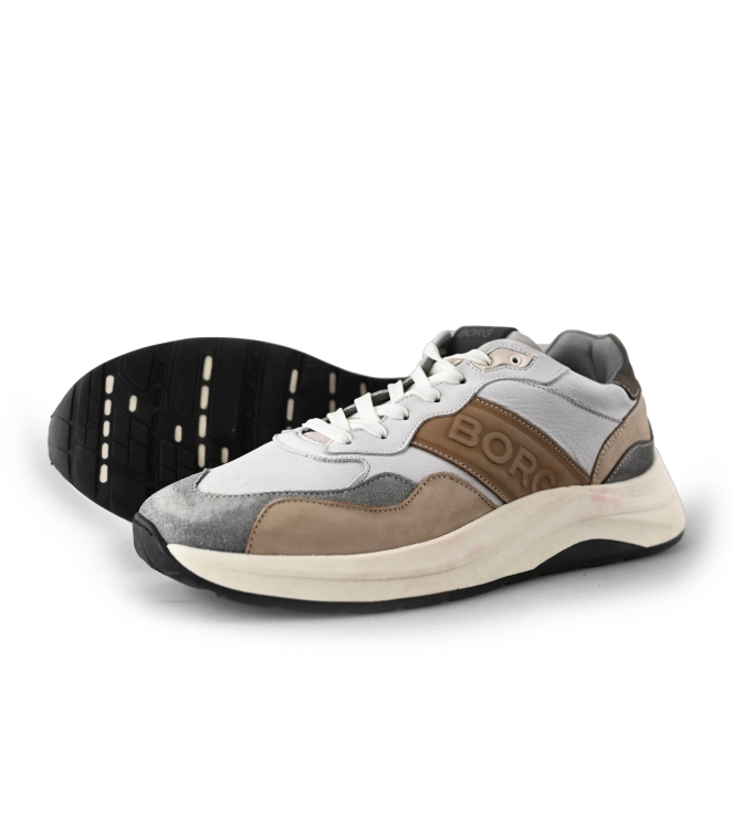 Bjorn Borg Sneaker
