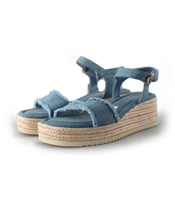 Tamaris Keilschuhe