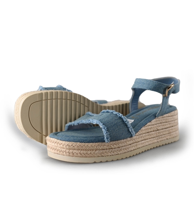 Tamaris Keilschuhe